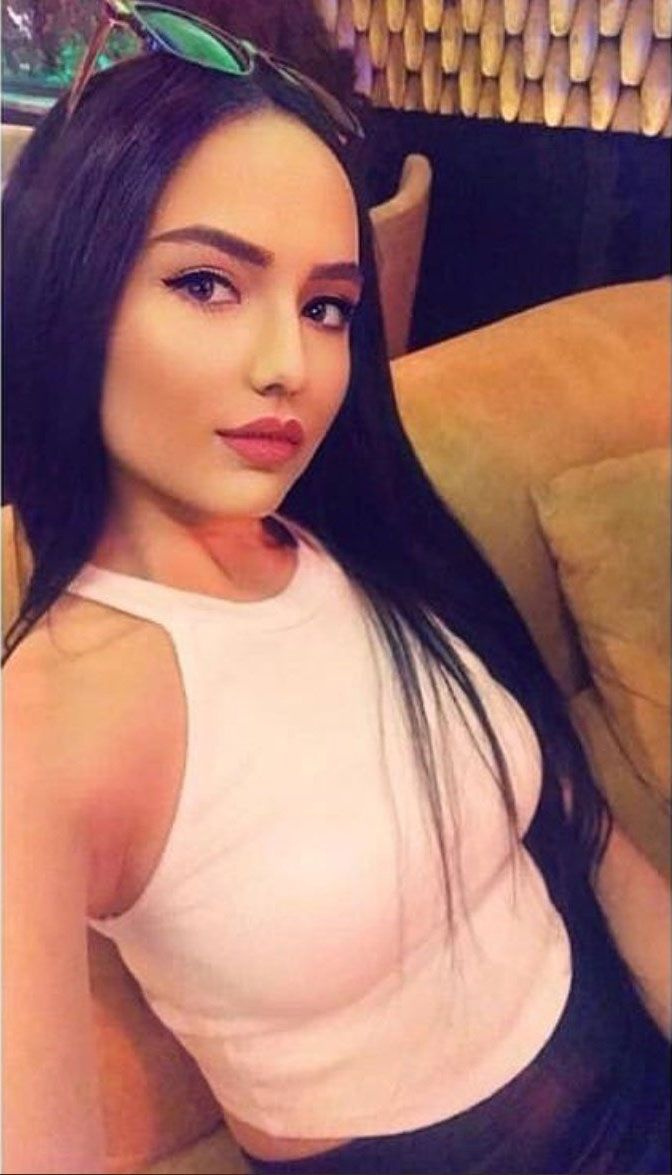 Ümitcan Uygun'dan Aleyna Çakır itirafları! Annesinin ölümüyle ilgili bir esrar çözüldü