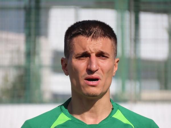 Futbolcu Cevher Toktaş oğlunu boğarak öldürüp inkar etmişti acı gerçek ortaya çıktı