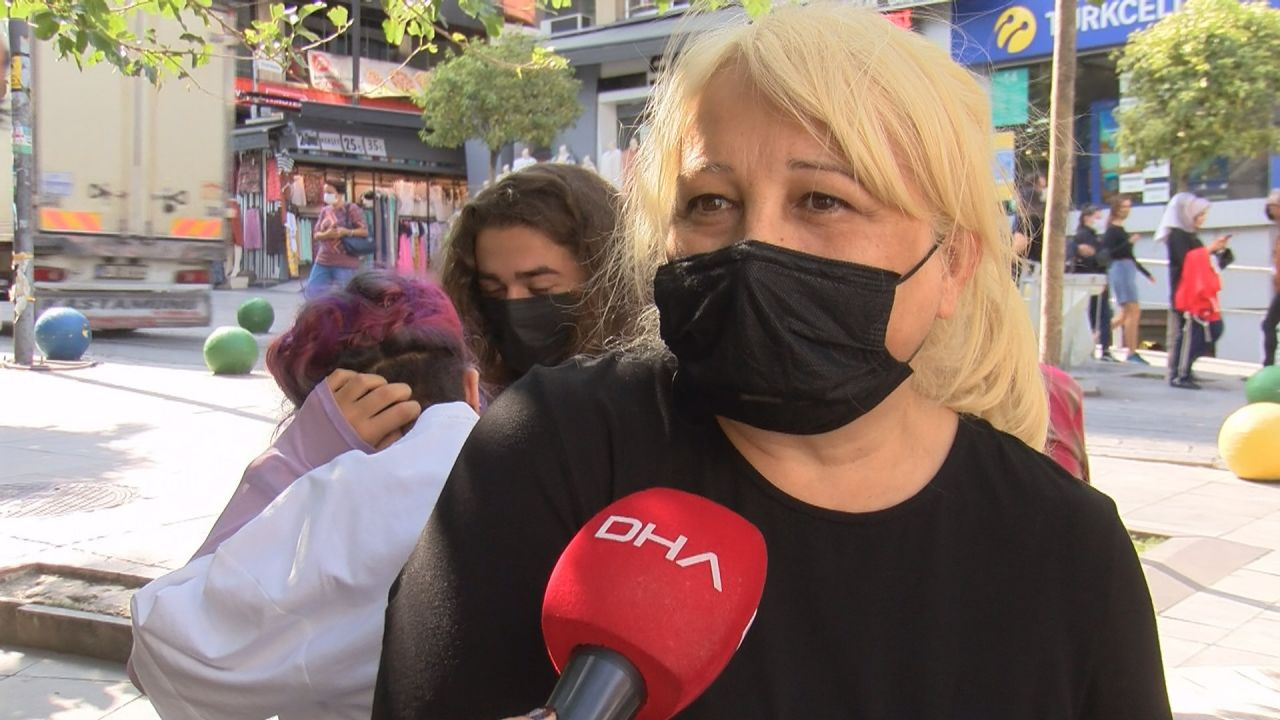 İstanbul'da Asya Kaplan Sivrisineği tehdidi! Çok saldırganlar ilaçlama da kar etmiyor
