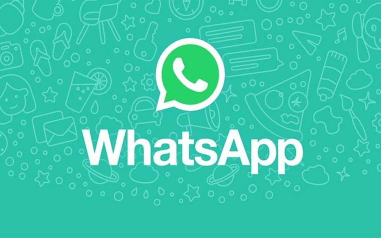 WhatsApp mesajlarında yeni dönem