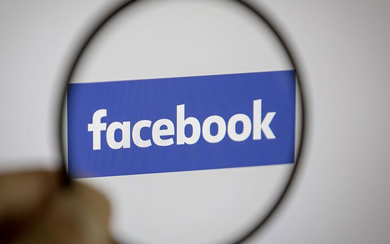 Facebook, Rusya bağlantılı bazı provokatif hesapları kapattı