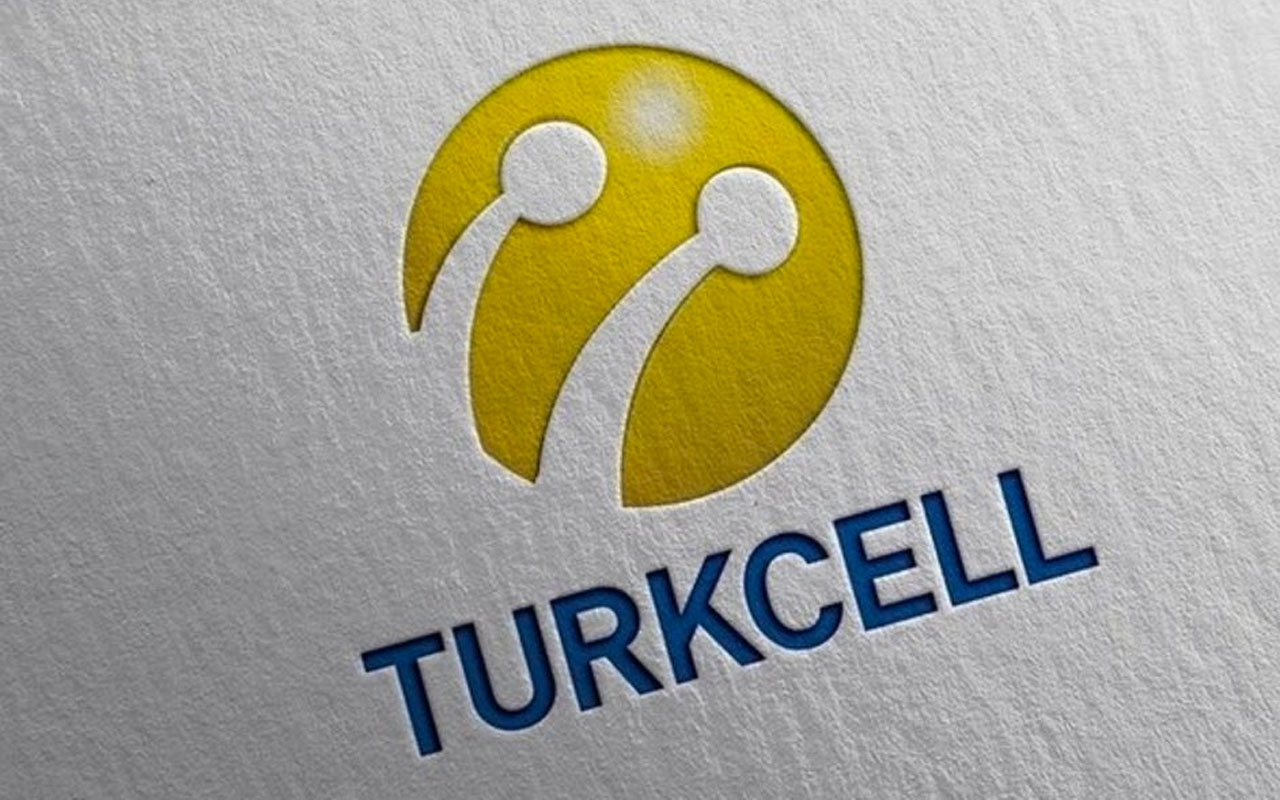 Turkcell'in hisse devri için son aşamaya gelindi