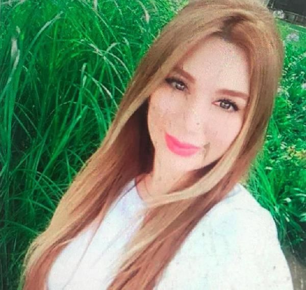 Botoks sonrası ölen Kübra Boyraz'ın ardından şoke eden itiraf: Koronavirüsten öldü deyin