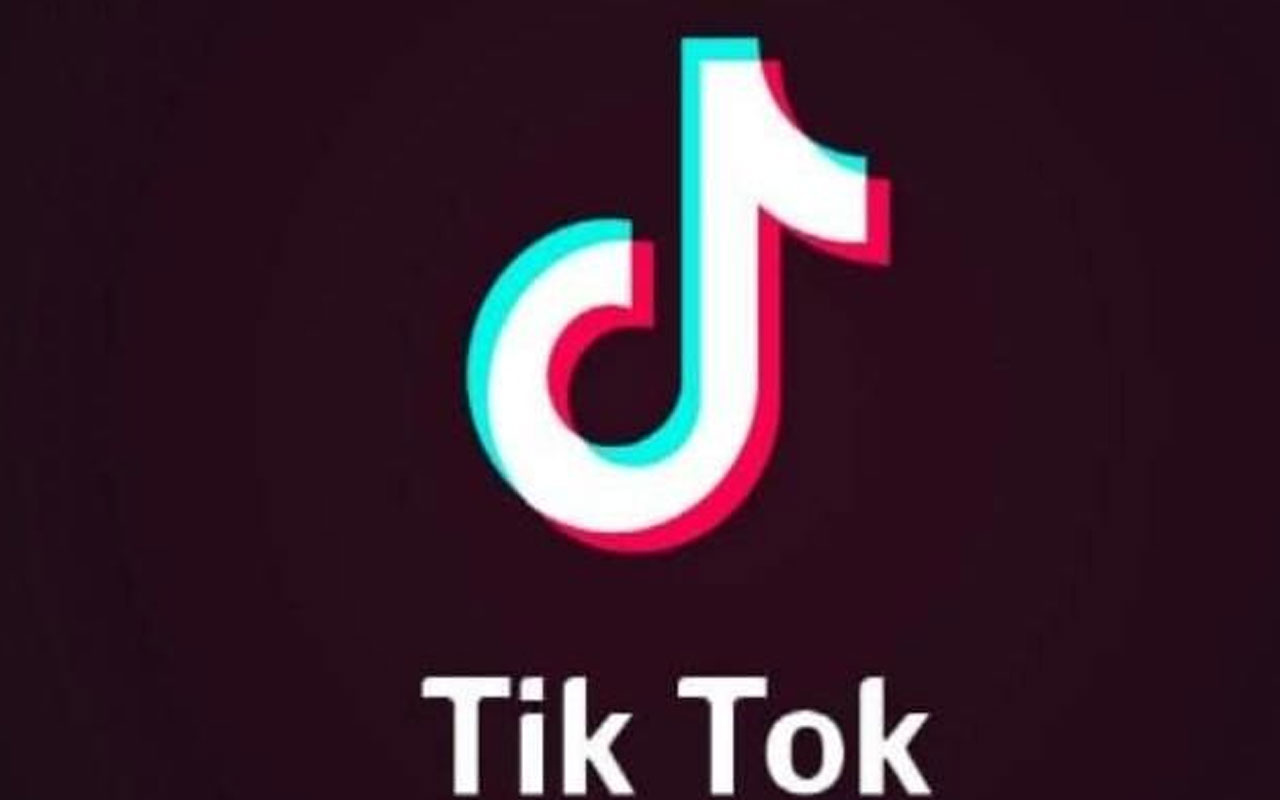 TikTok için ABD mahkemesi son noktayı koydu: Kritik tarih belirlendi!