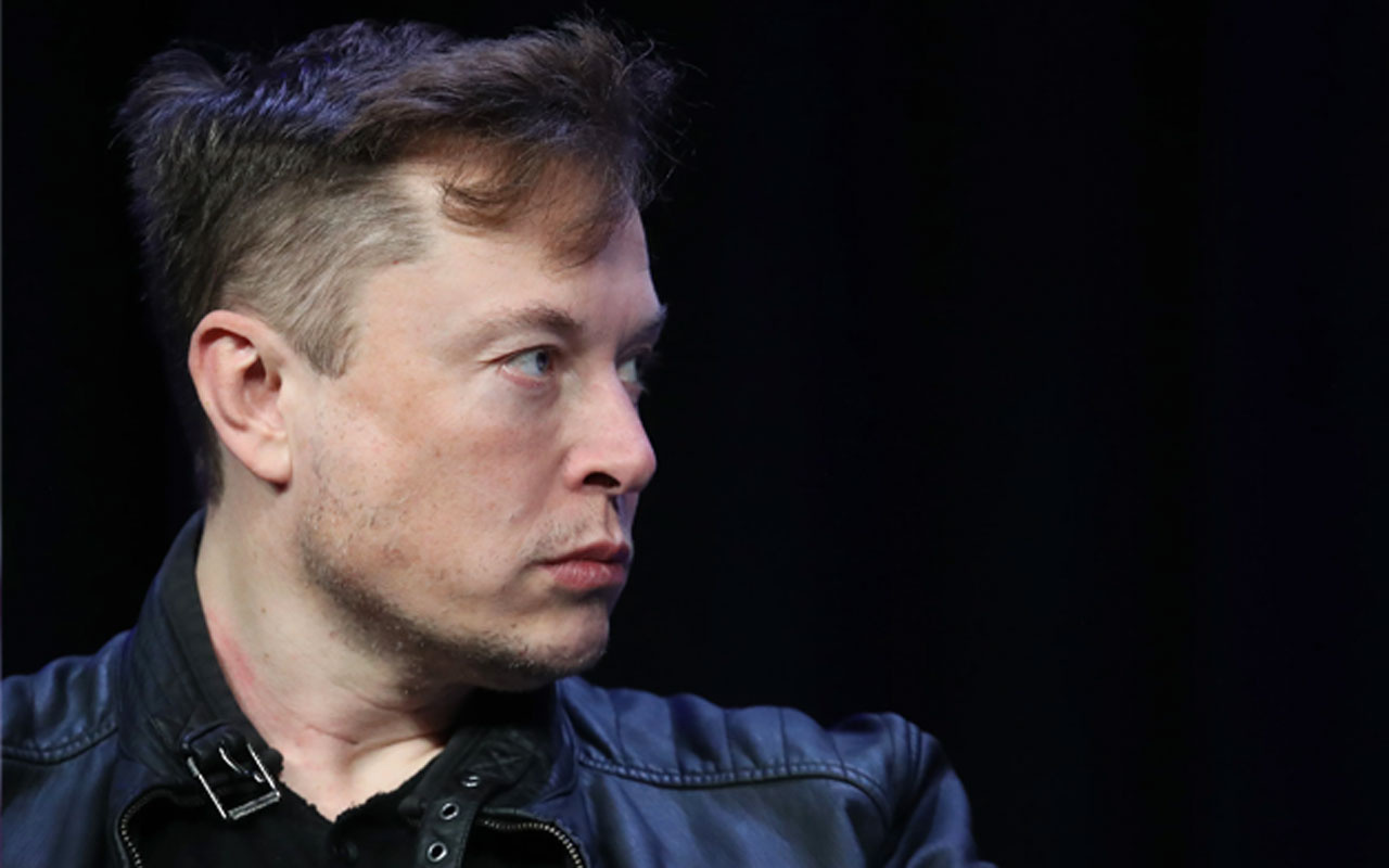 Elon Musk'ın Starlink'leri Ukrayna'ya ulaştı ancak gerçek çok başka