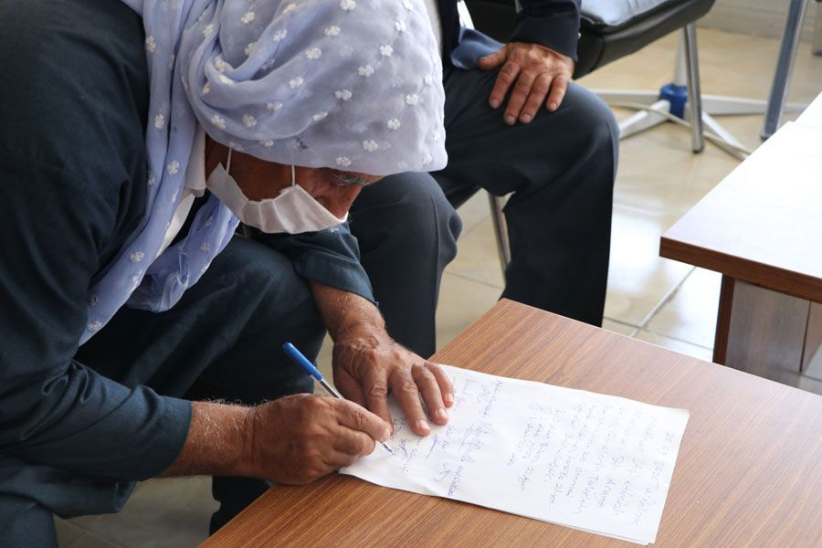 Evlenecek gençler talep etti aşiret takıya sınır getirdi 70 bin  TL