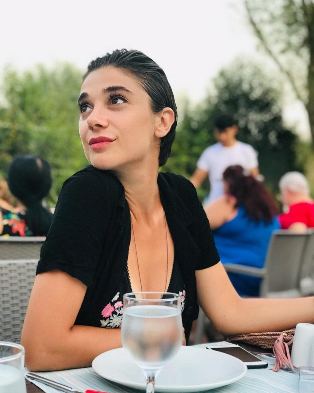 Pınar Gültekin cinayetinde baba haklı çıktı bakın tutuklanan kim oldu
