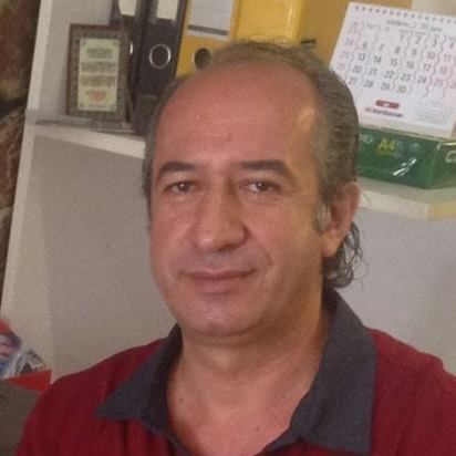 Bursa'da evinde cinayet işlenen eski manken dostunu suçladı: Onur'u sanık bıçakladı
