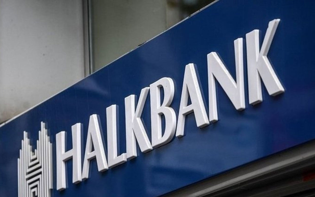 Banka çalışma saatleri Halkbank 2021 kaça kadar açık?