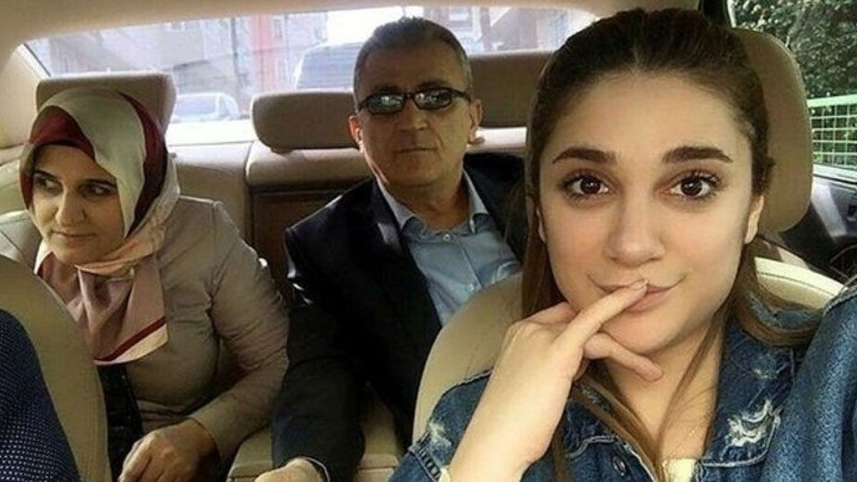 Pınar Gültekin cinayetinde ikinci tutuklama! Metin Cemal Avcı’nın kardeşi de tutuklandı