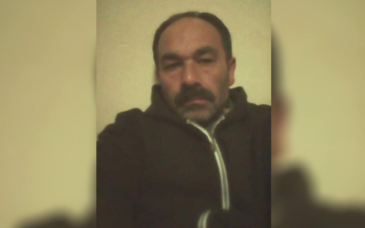 Kayseri'de cinnet getiren kardeş dehşet saçtı: Kız kardeşi, yengesi ve komşusunu vurdu
