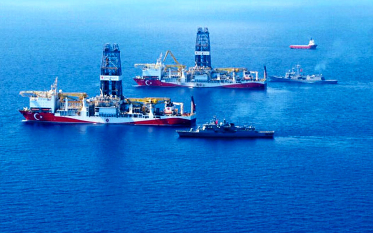 Baskent Dogalgaz Ankara Ve Sabah Sikayetleri Sikayetvar