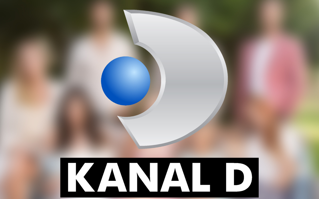 Kanal D Yeni Hayat dizisinin fişini çekmişti! Son bir şans daha verdi