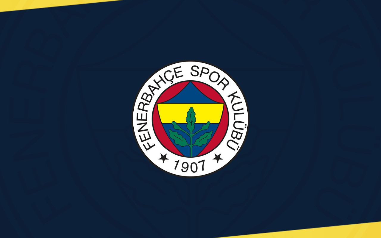 Fenerbahçe'de Samatta Club Brugge yolunda listede iki golcü var