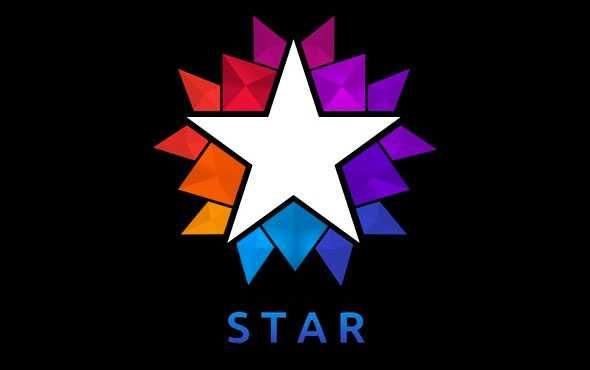 Star TV'nin dizisi yeni sezonda tutunamadı şaşırtan final kararı