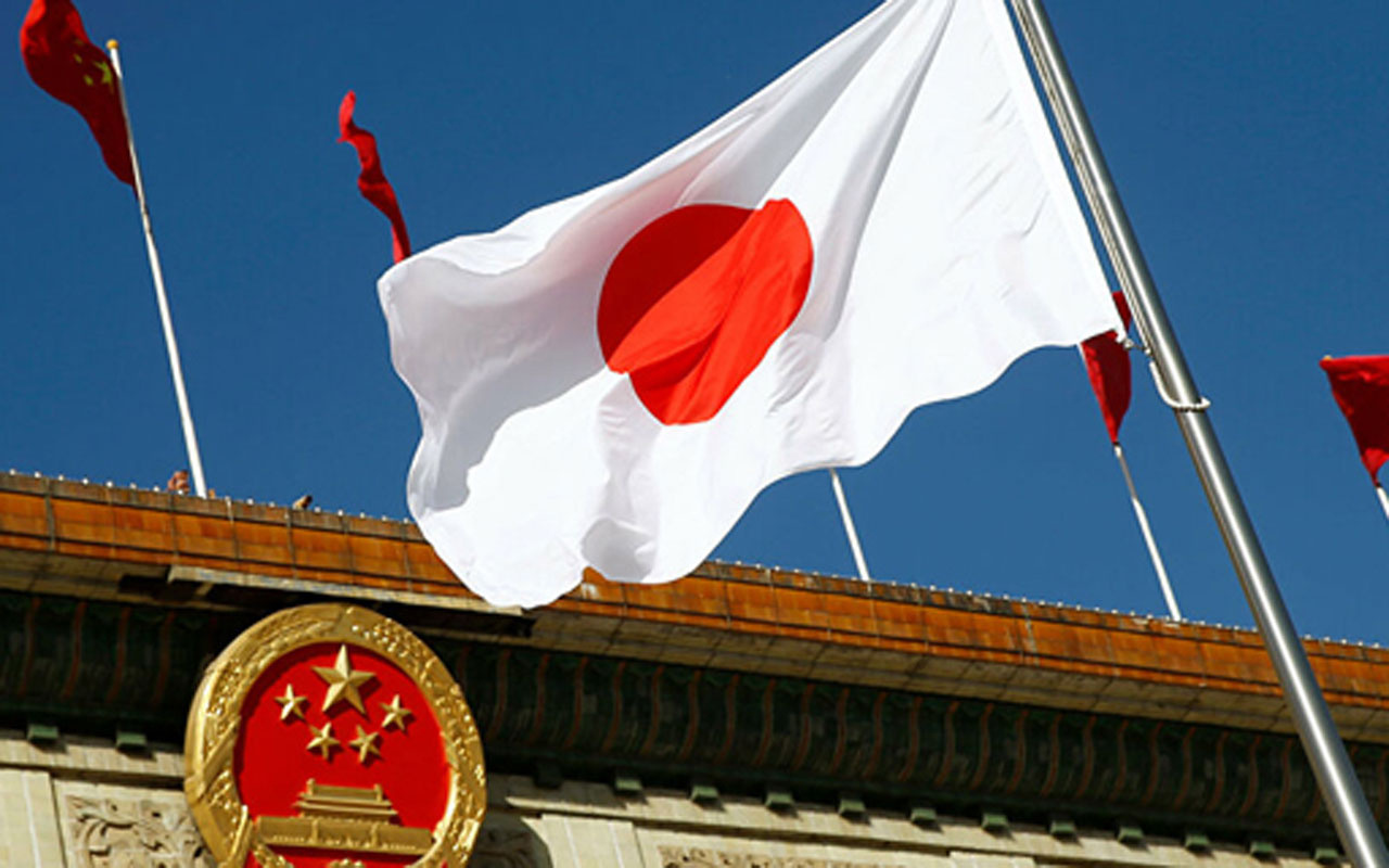 Japonya'da Abe suikastı sonrası siyasette Moon Tarikatı temizliği