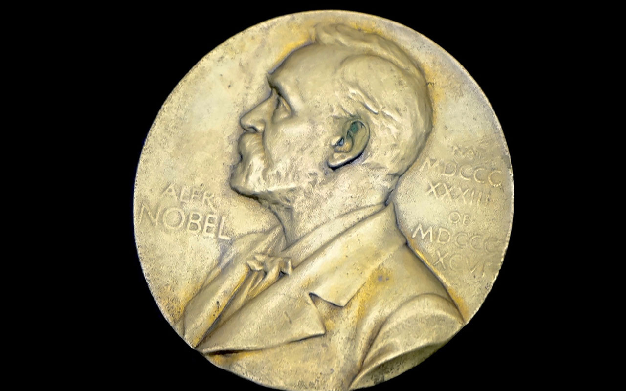 Nobel Edebiyat Ödülü şair Louis Glück'e verildi