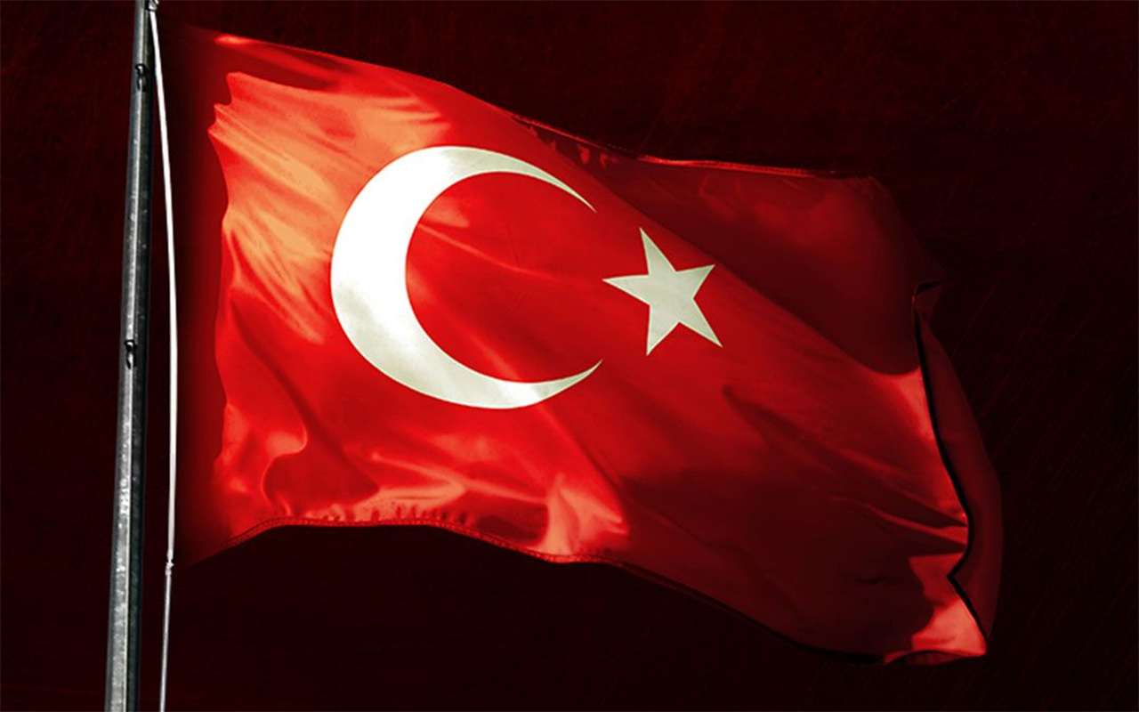 Türkiye yatırım önceliklerini belirledi