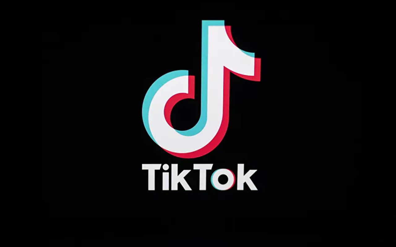 Pakistan'dan sosyal medya platformu TikTok'a engel