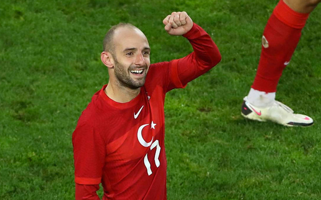 Trabzonspor Efecan Karaca transferinde Alanyaspor ile anlaşamadı