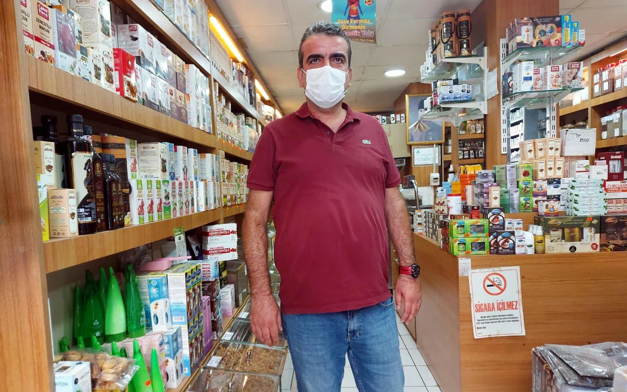 Izmir De Sahte Icki Olumlerinin Ardindan Sok Yaratan Sozler 6 7 Ayda Villa Sahibi Oluyorlar Internet Haber