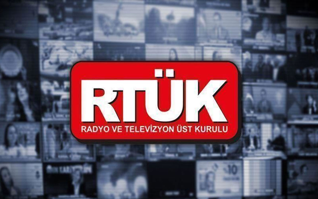 RTÜK'ten Halk TV, Flash TV, KRT ve TELE1'e Kemal Kılıçdaroğlu cezası! Kılıçdaroğlu ateş püskürdü