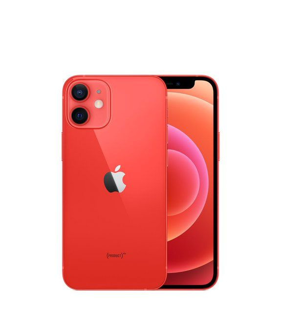 iPhone 12 Türkiye fiyatı 17 bin lira olması bekleniyor ama kutuda şarj aleti ve kulaklık yok