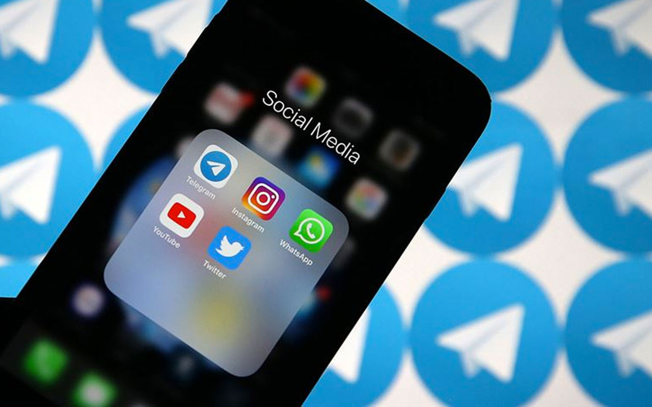 Yargıtay'dan Whatsapp yazışmalarıyla ilgili emsal karar