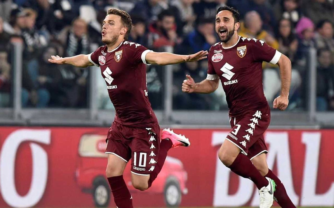 İtalya Serie A takımlarında Kovid-19 vakaları artıyor