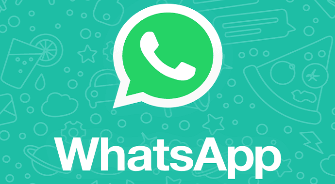 WhatsApp'tan yepyeni bir özellik! Web'e yeni bir özellik ekleyecek