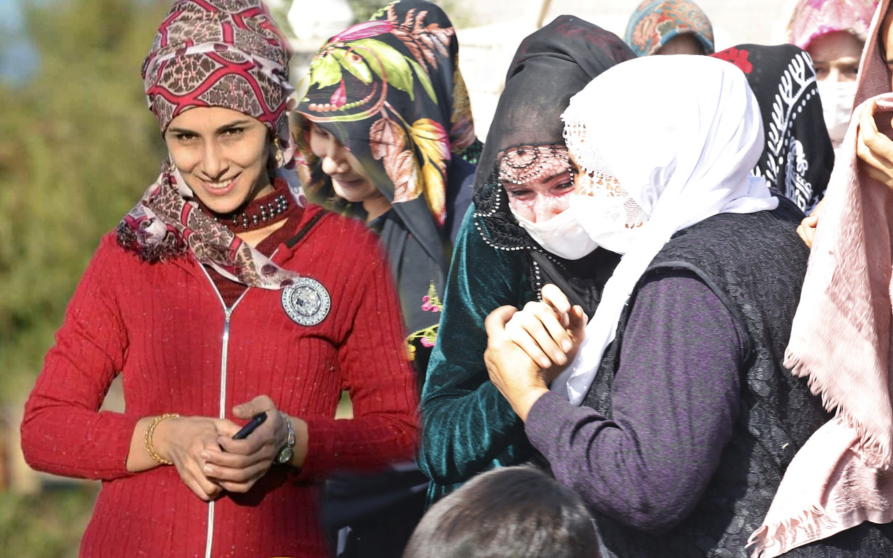 Antalya'da durağın altında kalarak öldü son sözü kahretti: Ben ölüyorum, gel beni kurtar