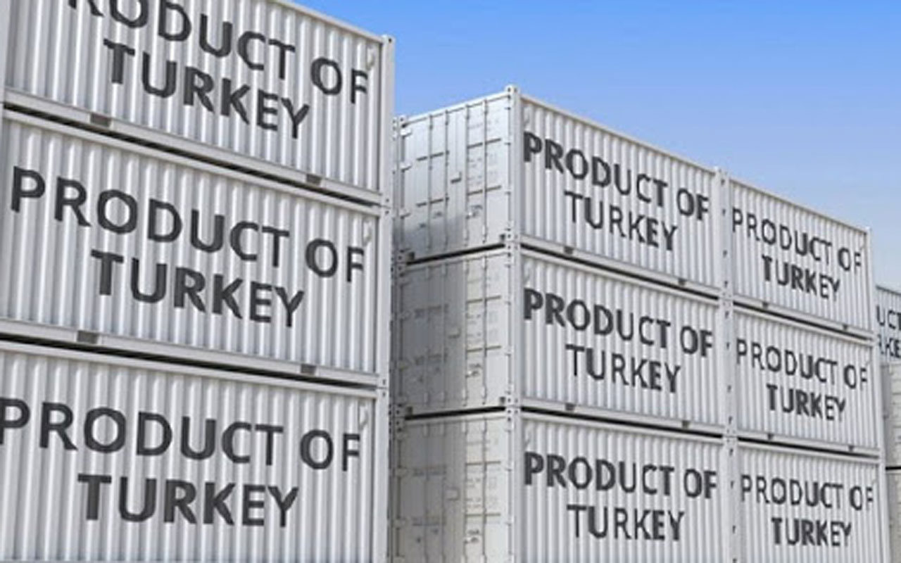 Suudi Arabistan'da boykot yayılıyor! 'Made in Turkey almayacaksınız' baskısı