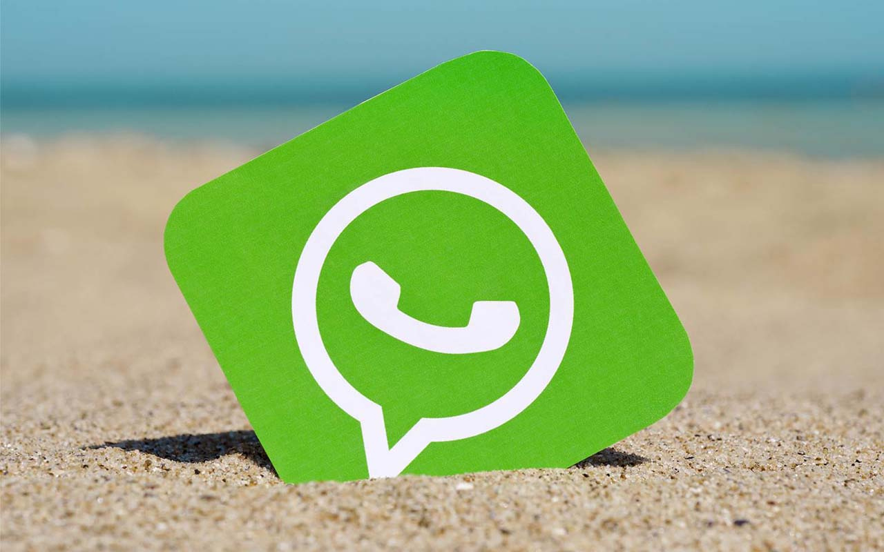 WhatsApp yeni özelliği mesaj düzenleme nedir, adım adım nasıl yapılır?