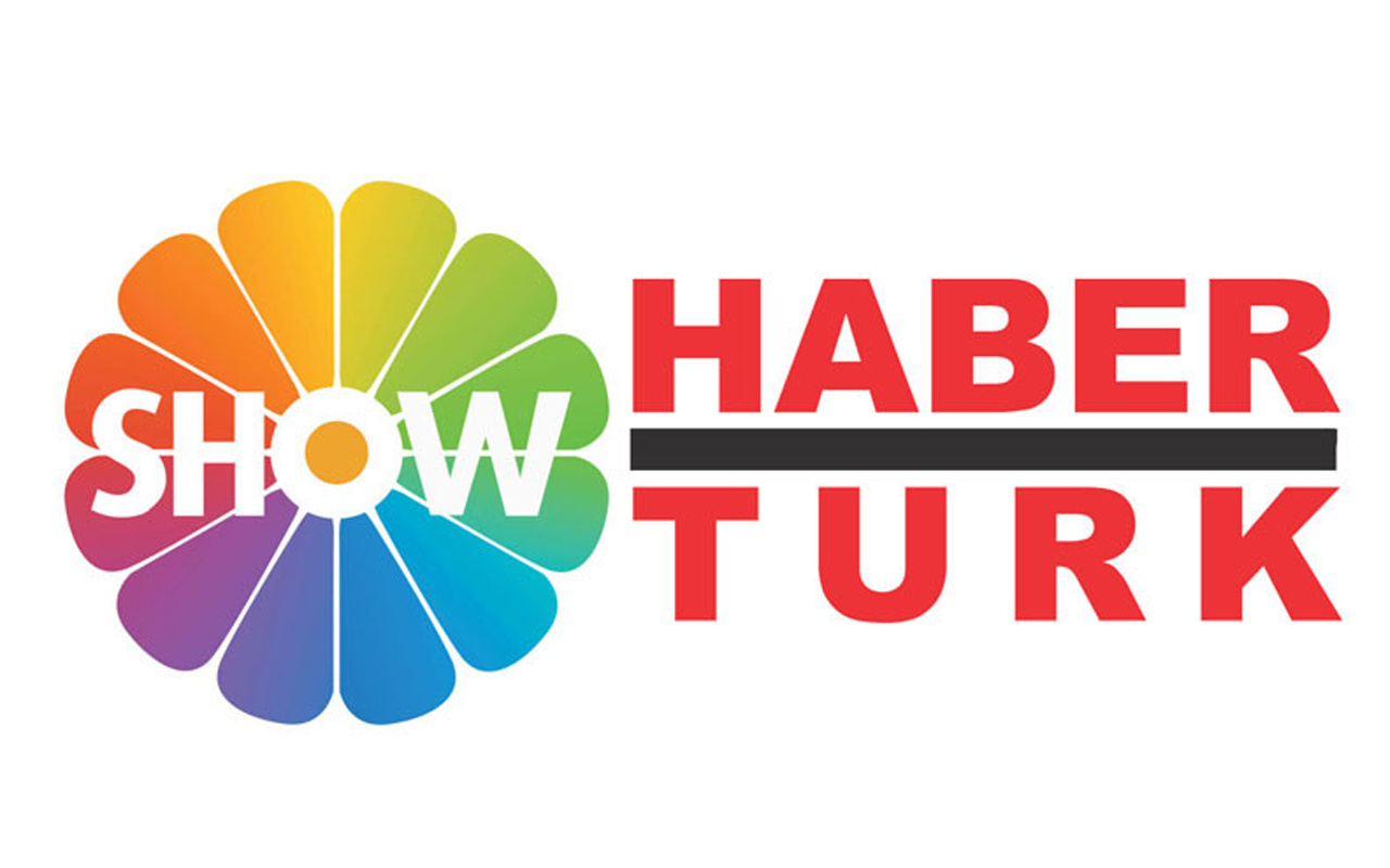 Habertürk ve Show TV'de koronavirüs paniği! Çalışanlar eve yollandı