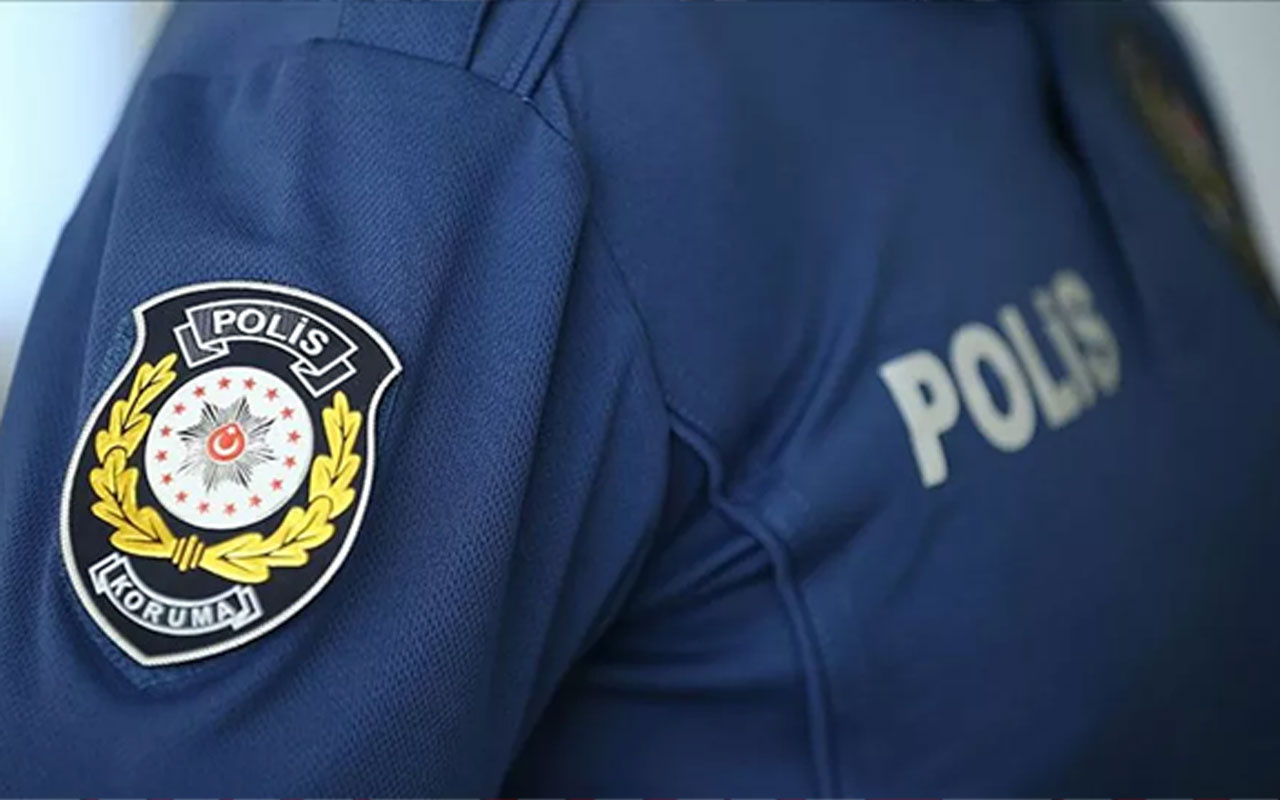 Polis tayinleri isim listesi 2023 EGM polis atama ve yer değiştirme sorgulama ekranı!