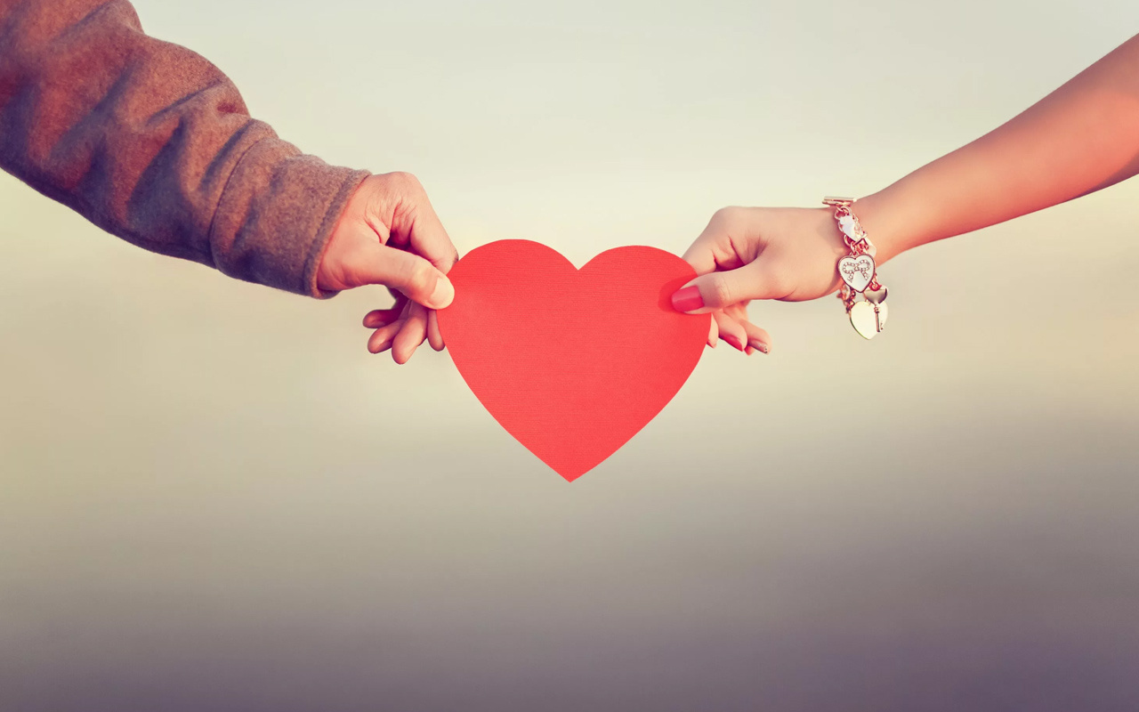 Sevgiliye teşekkür etmenin en iyi yolu nedir? Bilim insanlarının çalışması yanıtladı