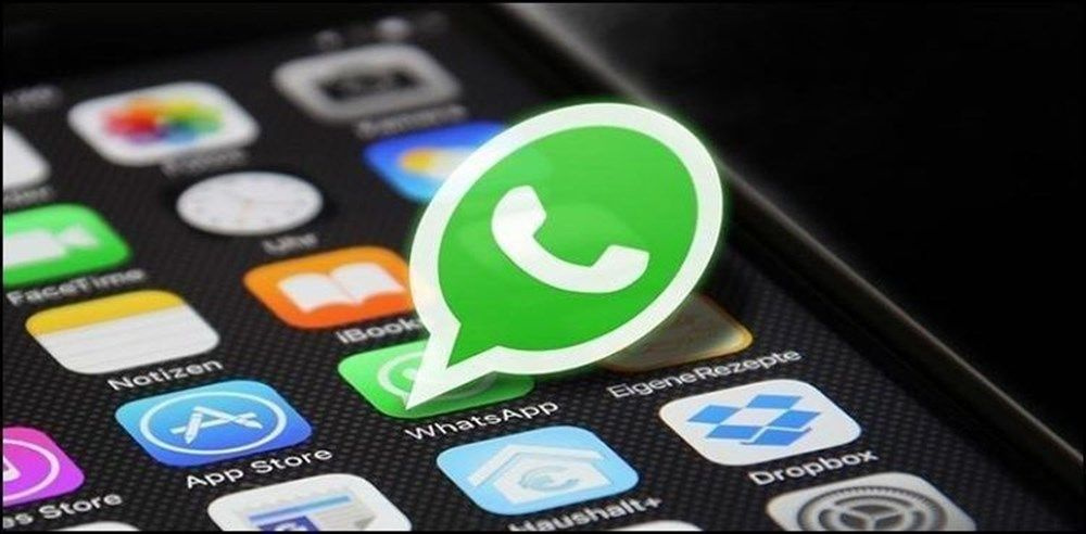 WhatsApp'ın yeni bomba özelliği: Sohbetlerde yeni dönem