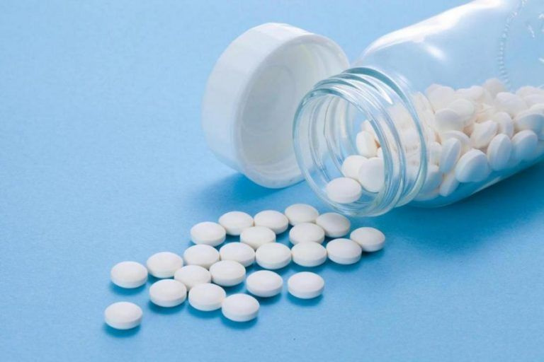 Koronavirüs tedavisinde çığır açan buluş! Aspirin ölüm oranını yüzde 50 düşürüyor