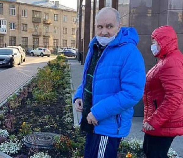 Kız çocuklarının cesetlerinden mumya bebek yaptı şoke eden olay