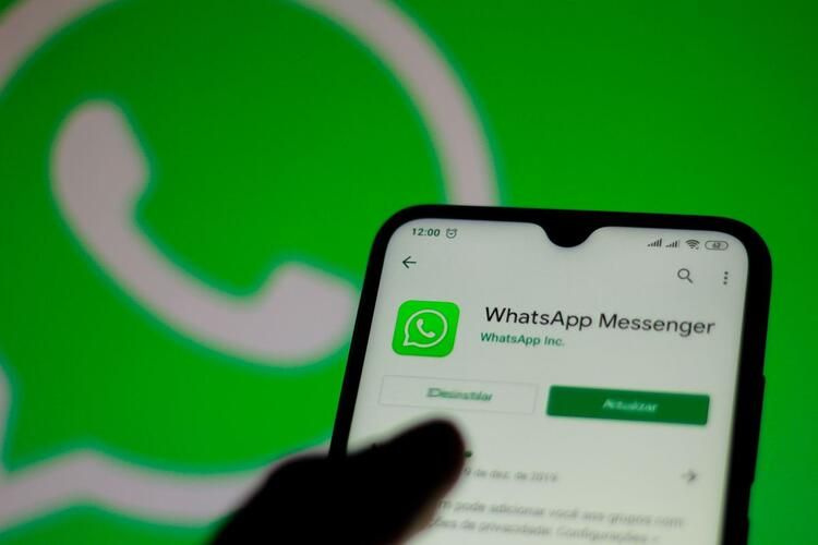 WhatsApp'ta yeni dönem başlıyor! 7 gün sonra artık olmayacak