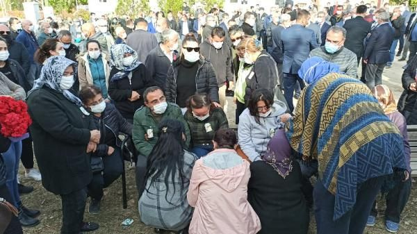 İzmir depreminin ardından tüm Türkiye onlara ağladı! Hepsi aynı aileden