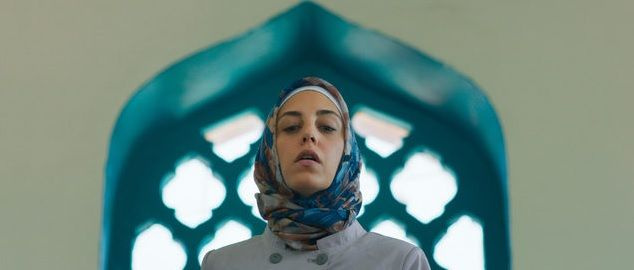 Netflix'in yeni Türk dizisi Bir Başkadır'ın ilk fragmanı geldi! İşte konusu ve oyuncuları