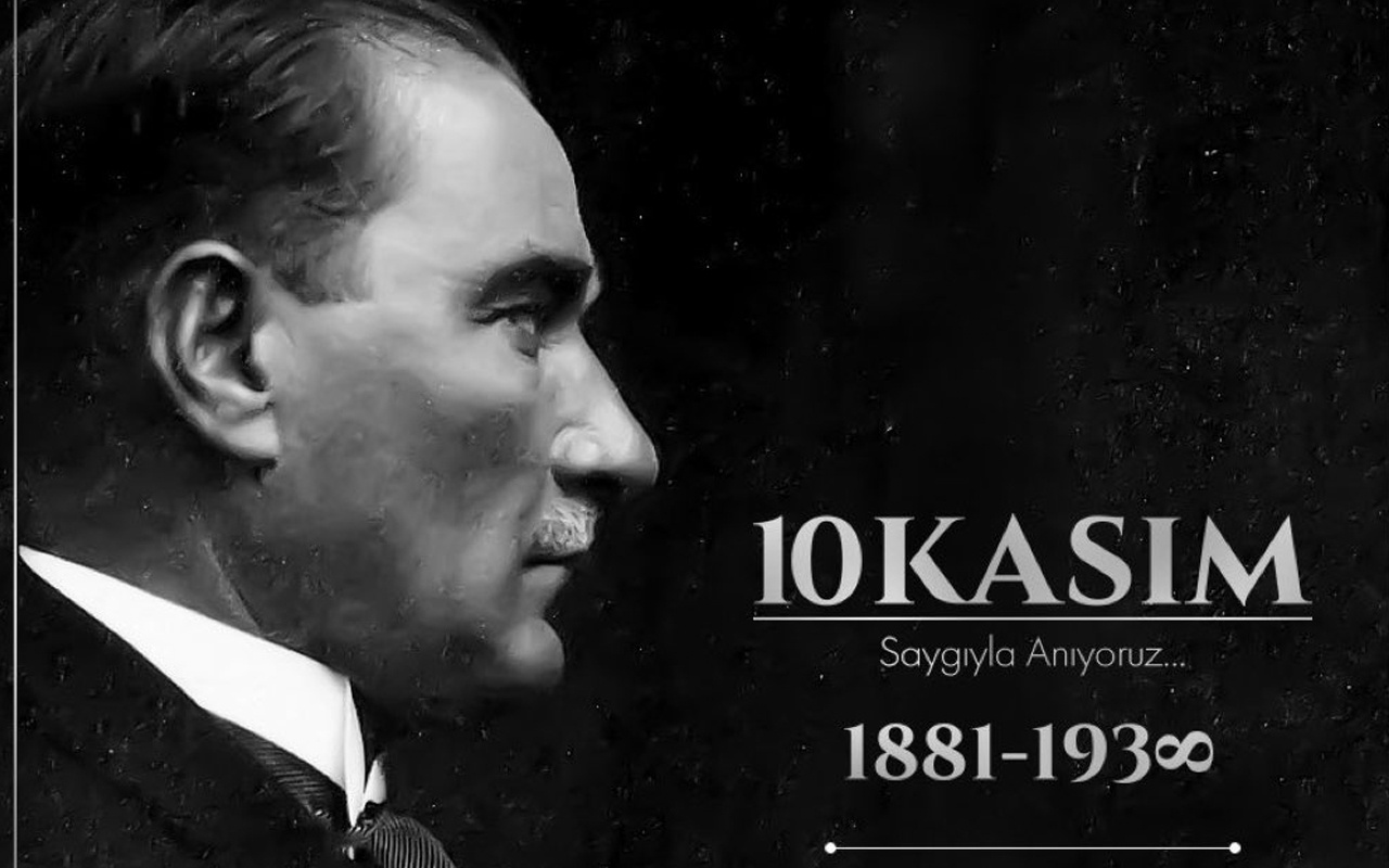 10 Kasım şiirleri 2 kıtalık en güzel okul öncesi Atatürk şiirleri