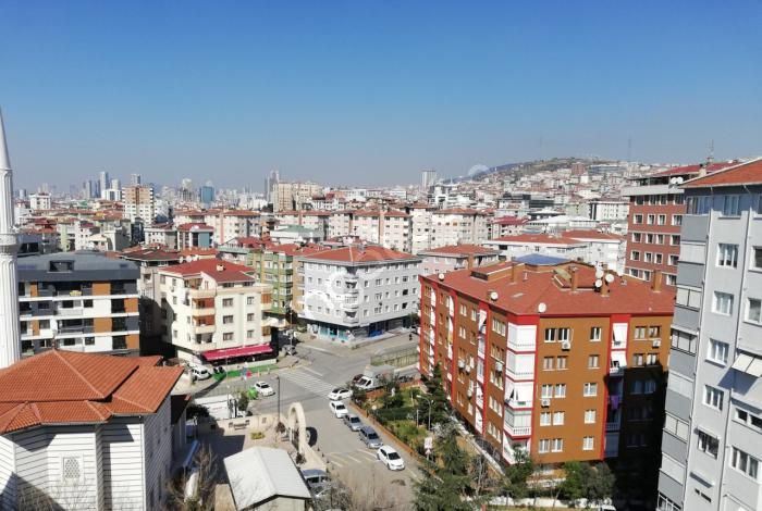 İstanbul'da kiralık evlere talep patladı en düşük kira 650 TL! İşte semt semt ev fiyatları
