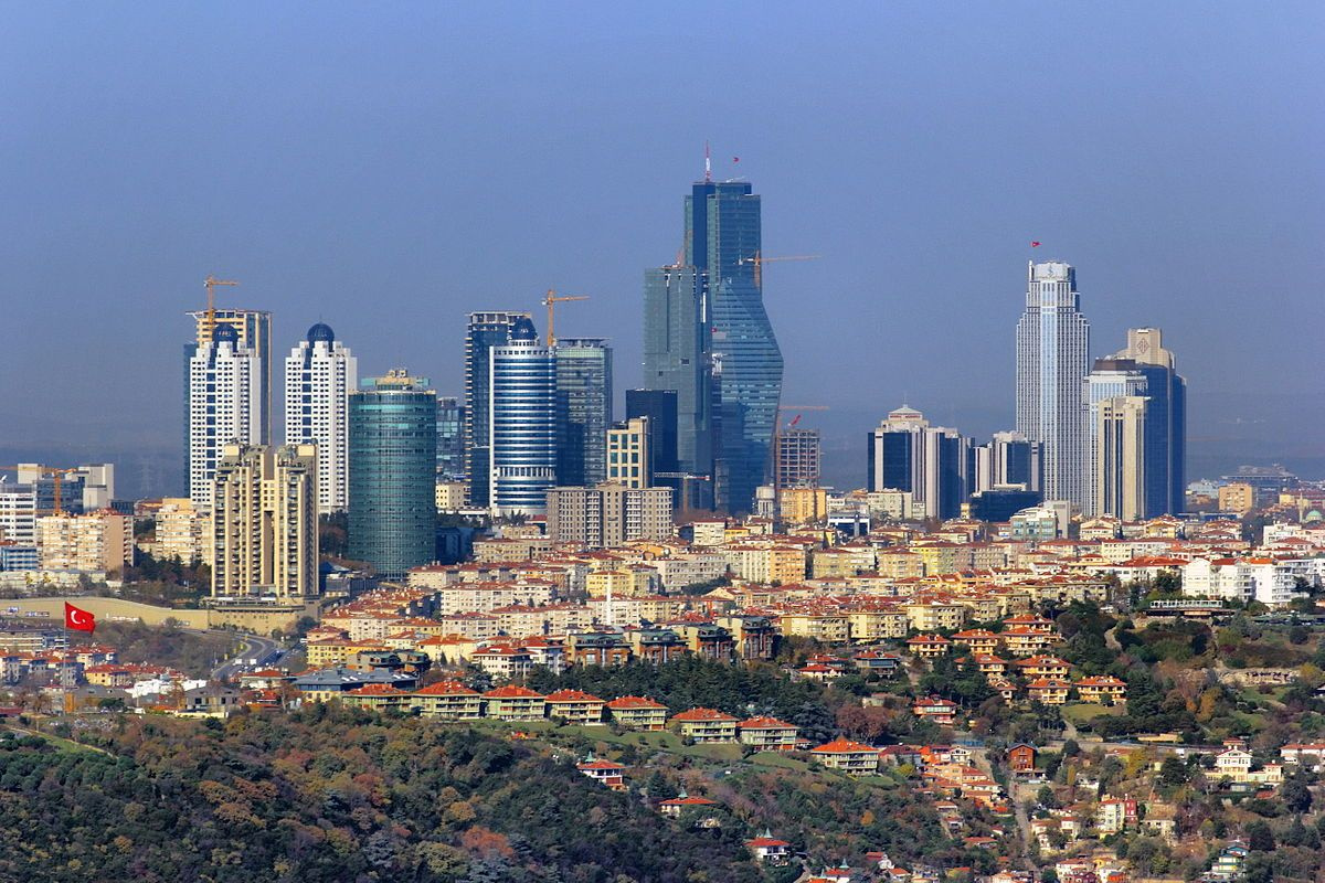İstanbul'da kiralık evlere talep patladı en düşük kira 650 TL! İşte semt semt ev fiyatları