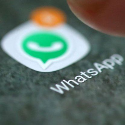 Avrupa Birliği'nden çok konuşulacak WhatsApp kararı! Yasak geliyor
