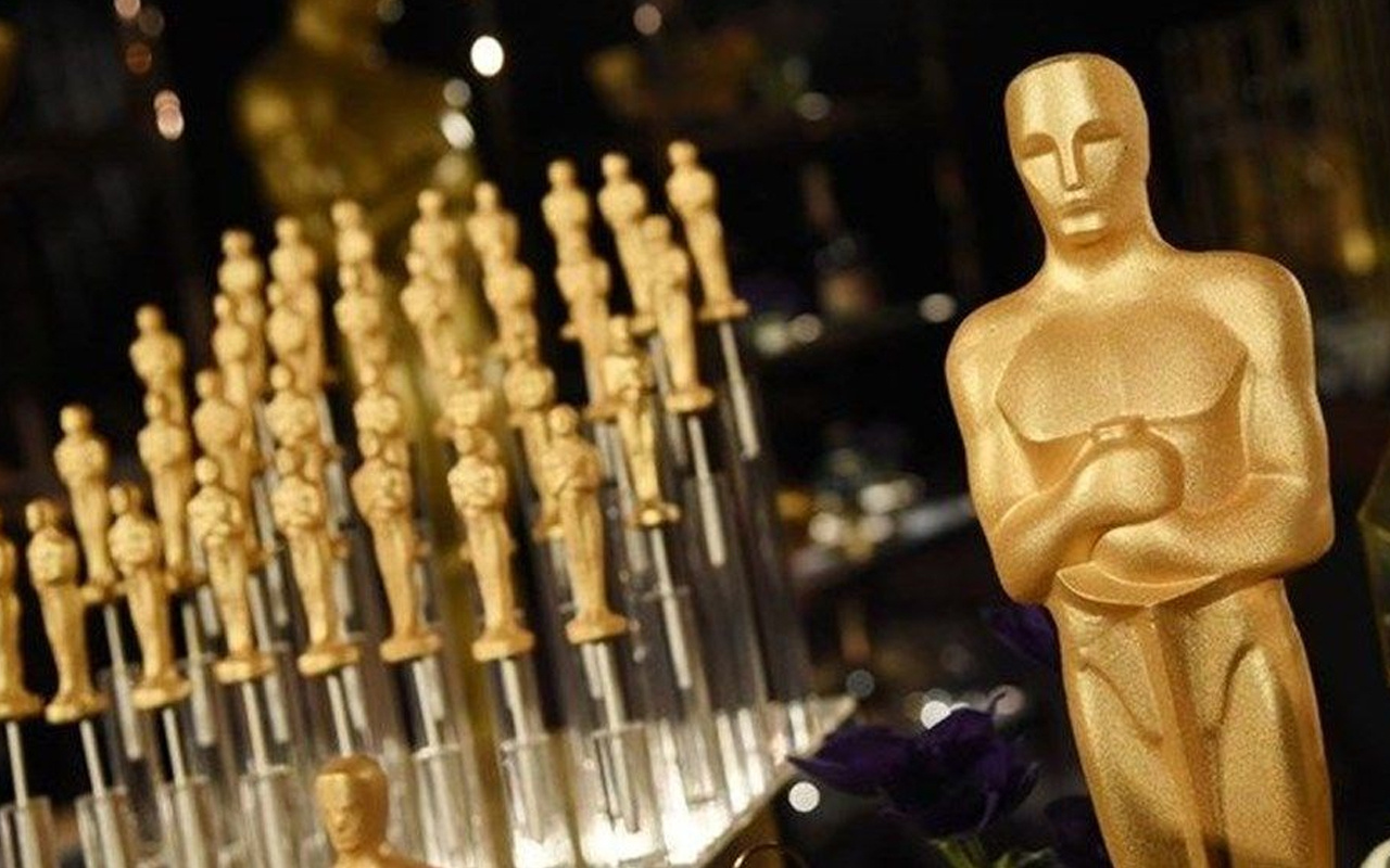 16 kişilik seçici kurul belirledi! İşte Türkiye'nin Oscar adayı filmi