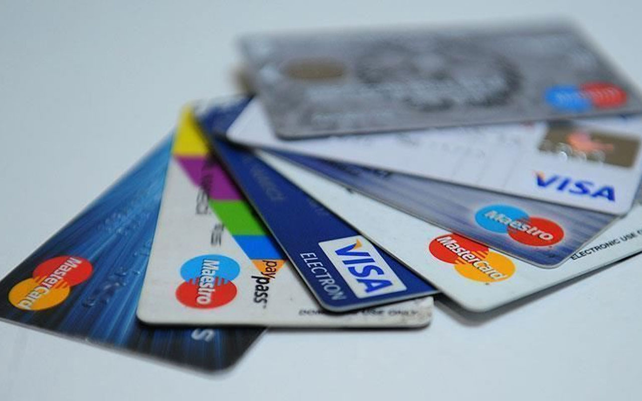 Kredi kartıyla, taksitle kurbanlık alınır mı? Banka kredisiyle kurban kesilir mi?