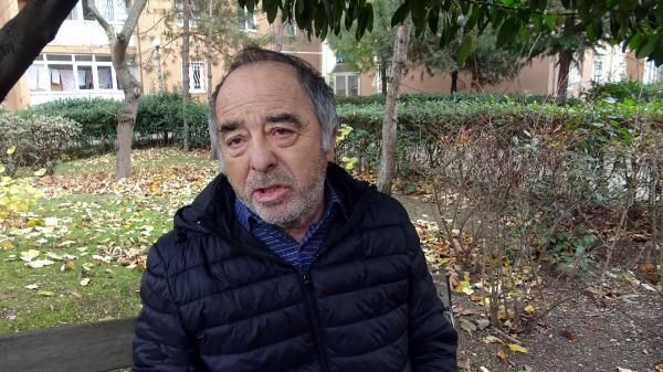 İstanbul dereminde en riskli iki ilçe! Sıvılaşma var dolgu alanları denize gidecek