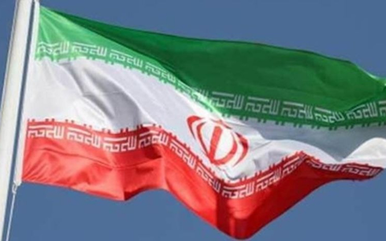 İran'dan Dağlık Karabağ açıklaması memnuniyet duyduk